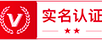 本溪拆车件